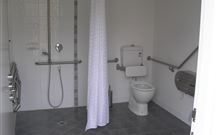 Culcairn Caravan Park - Accommodation in Brisbane 4