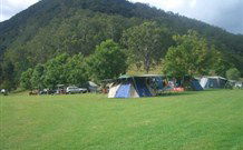 Cundle Flat NSW Accommodation in Brisbane
