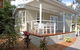 Darlington Beach NRMA Holiday Park - thumb 1