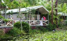 Darlington Beach NRMA Holiday Park - Accommodation in Brisbane 4