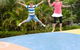 Darlington Beach NRMA Holiday Park - thumb 2