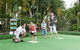 Darlington Beach NRMA Holiday Park - thumb 5
