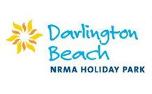 Darlington Beach NRMA Holiday Park - Accommodation in Brisbane 8
