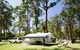 Darlington Beach NRMA Holiday Park - thumb 6