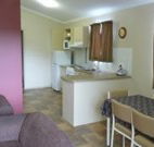 Dawson River Tourist Park - Accommodation in Brisbane