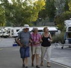 Discovery Holiday Parks Jindabyne - Accommodation in Brisbane