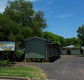 Rivergums Caravan Park - Accommodation in Brisbane