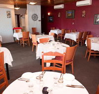 Riviera Motel - Accommodation in Brisbane