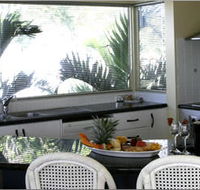 Rollingstone Beach Caravan Resort - Accommodation in Brisbane
