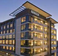 Rydges Campbelltown Sydney - Accommodation in Brisbane