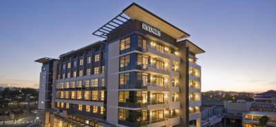 Rydges Campbelltown Sydney - Accommodation in Brisbane 0