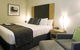 Rydges Campbelltown Sydney - thumb 2