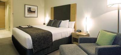 Rydges Campbelltown Sydney - Accommodation in Brisbane 2