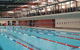 Rydges Campbelltown Sydney - thumb 3