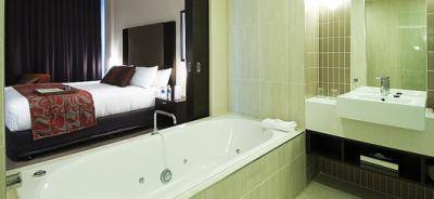 Rydges Campbelltown Sydney - Accommodation in Brisbane 4