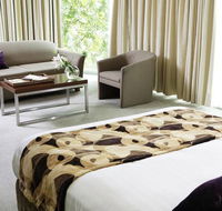 Rydges Capital Hill Canberra - Accommodation in Brisbane
