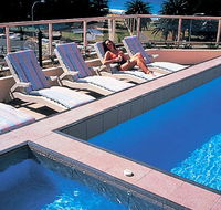 Rydges Cronulla Beach Sydney - Accommodation in Brisbane