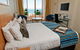 Rydges Cronulla Beach Sydney - thumb 1