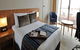 Rydges Cronulla Beach Sydney - thumb 2