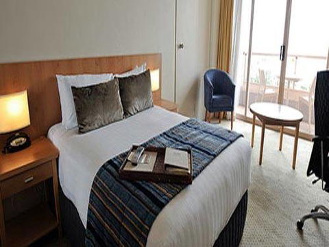 Rydges Cronulla Beach Sydney - Accommodation in Brisbane 2