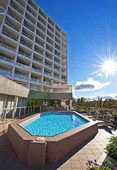 Rydges Cronulla Beach Sydney - Accommodation in Brisbane 3