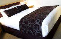 Rydges Cronulla Beach Sydney - Accommodation in Brisbane 4