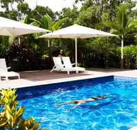 Rydges Darwin Airport Hotel - Accommodation in Brisbane