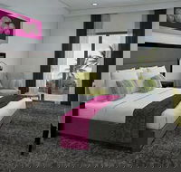 Rydges Palmerston - Darwin - Accommodation in Brisbane