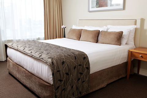Rydges South Bank Brisbane - Accommodation in Brisbane 6