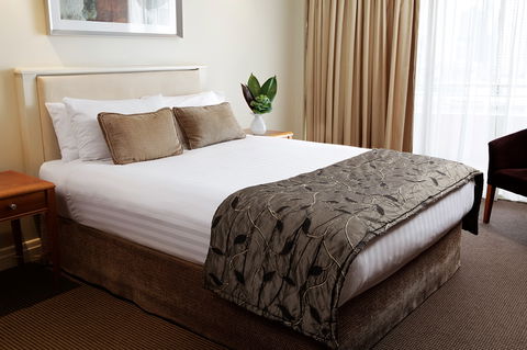 Rydges South Bank Brisbane - Accommodation in Brisbane 15