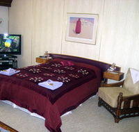 Sages' Haus BB - Accommodation in Brisbane