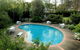 Sandown Regency & Serviced Apartments - thumb 0