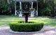 Sandown Regency & Serviced Apartments - thumb 3