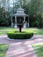 Sandown Regency & Serviced Apartments - Accommodation in Brisbane 3
