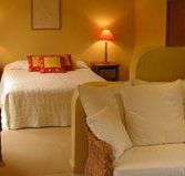 Santa Fe Luxury Bed  Breakfast - Accommodation in Brisbane