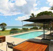 Seahaven Noosa - Accommodation in Brisbane
