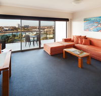 Seashells Mandurah - Accommodation in Brisbane