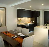 Seatemple Resort  Spa Port Douglas Private Apartments - Accommodation in Brisbane