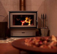 Sensational Heights Bed  Breakfast - Accommodation in Brisbane