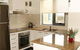 Sevan Apartments Forster - thumb 2