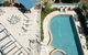 Sevan Apartments Forster - thumb 6