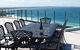 Sevan Apartments Forster - thumb 7