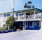 Silver Bream Motel and Self Contained Flats - Accommodation in Brisbane