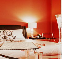 Silver Haven Motor Inn - Accommodation in Brisbane