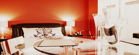 Silver Haven Motor Inn - Accommodation in Brisbane 0