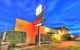 Silver Haven Motor Inn - thumb 2