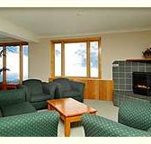 Smiggins Hotel - Accommodation in Brisbane