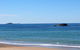 Smugglers On The Beach - thumb 1