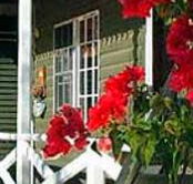 Sonja's Bed  Breakfast - Accommodation in Brisbane