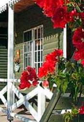 Sonja's Bed & Breakfast - Accommodation in Brisbane 0
